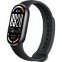 Фітнес браслет Xiaomi Smart Band 10 BHR07PYGL Чорний (1146724)