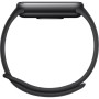 Фітнес браслет Xiaomi Smart Band 10 BHR07PYGL Чорний (1146724)