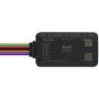 GPS-трекер для авто Ruptela Basic Tracker Eco5 (Eco5-12W-LTE-EMEA-IP54)