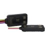GPS-трекер для авто Ruptela Basic Tracker Eco5 (Eco5-12W-LTE-EMEA-IP54)
