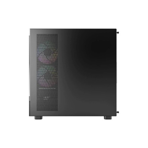 Корпус для ПК MONTECH XR (B)