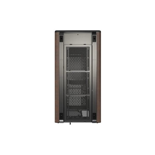 Корпус для ПК MONTECH XR (B)