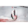 Мишка A4Tech Bloody W95 Max Naraka (4711421982153)