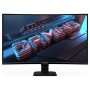 Монітор GIGABYTE GS27QCA Gaming Monitor