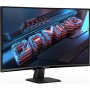 Монітор GIGABYTE GS27QCA Gaming Monitor
