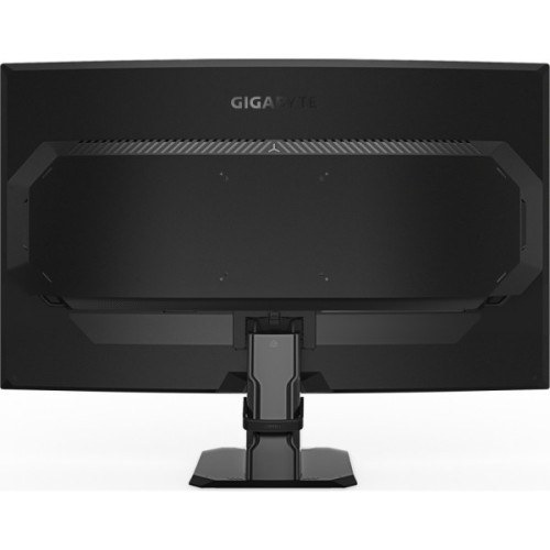 Монітор GIGABYTE GS27QCA Gaming Monitor