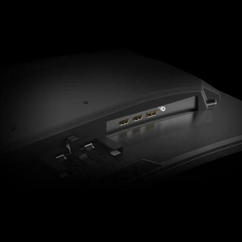 Монітор GIGABYTE GS27QCA Gaming Monitor