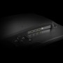 Монітор GIGABYTE GS27QCA Gaming Monitor
