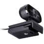 Веб-камера A4Tech PK-930HA (4711421954501)