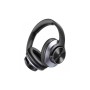 Навушники OneOdio A10 Bluetooth 3,5мм Black (A10 Black)