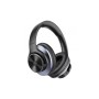 Навушники OneOdio A10 Bluetooth 3,5мм Black (A10 Black)