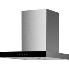 Витяжка кухонна Cata LEGEND 6000 XGBK (02060208)