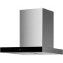 Витяжка кухонна Cata LEGEND 6000 XGBK (02060208)