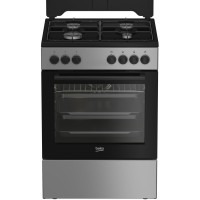 Плита Beko FBM62120SD