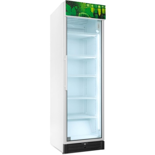 Холодильник Snaige CD48DM-S300AD