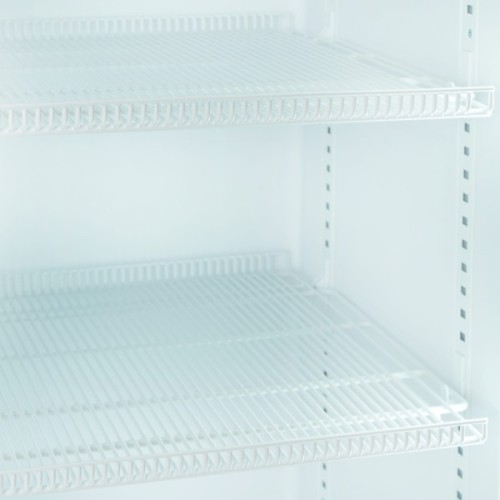 Холодильник Snaige CD48DM-S300AD