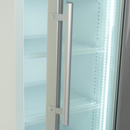 Холодильник Snaige CD48DM-S300AD