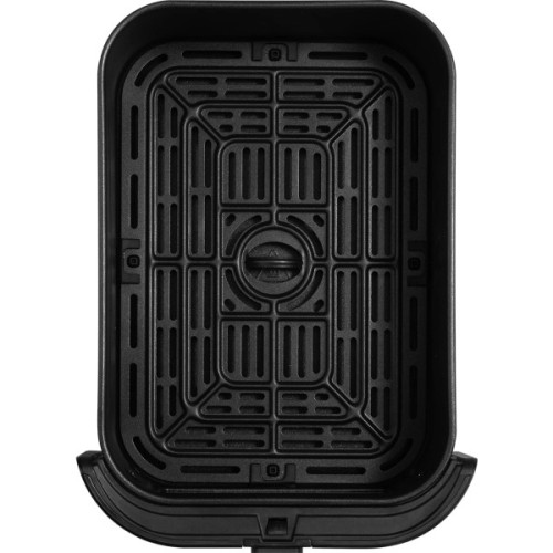 Мультипіч ECG AF 8020 Ai Slim Fry