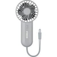 Вентилятор Noveen F220