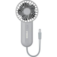 Вентилятор Noveen F220