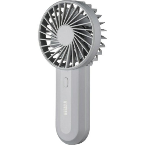 Вентилятор Noveen F220