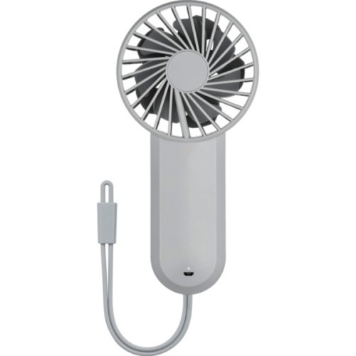 Вентилятор Noveen F220