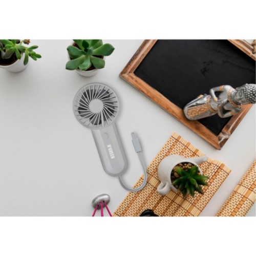 Вентилятор Noveen F220