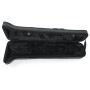 Кейс для духових інструментів Gator Trombone Case (GL-TROMBONE-F)