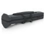 Кейс для духових інструментів Gator Trombone Case (GL-TROMBONE-F)