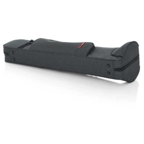 Кейс для духових інструментів Gator Trombone Case (GL-TROMBONE-F)