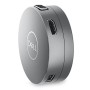 Порт-реплікатор Dell Dock - USB-C Mobile Adapter DA310 (470-AEUP)