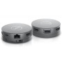 Порт-реплікатор Dell Dock - USB-C Mobile Adapter DA310 (470-AEUP)