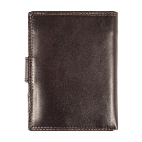 Гаманець Ashwood 1246 VT Brn