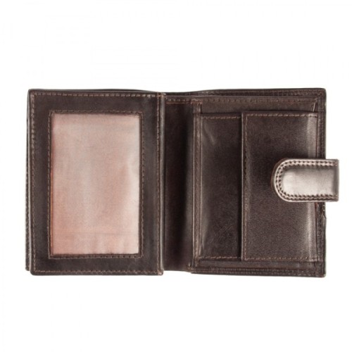 Гаманець Ashwood 1246 VT Brn