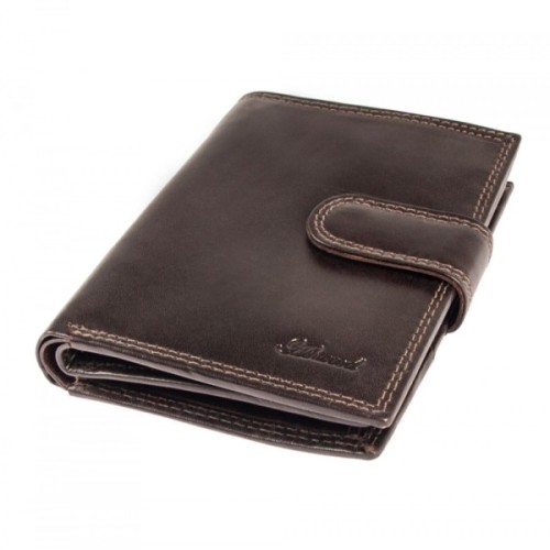 Гаманець Ashwood 1246 VT Brn