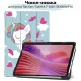 Чохол до планшета BeCover Smart Case Lenovo Tab One / Tab K9 8.7" 2025 (TB305XU/FU) Unicorn (713750)