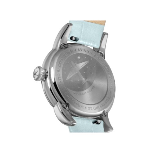 Наручний годинник Aviator V.1.33.0.261.4