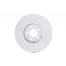 Гальмівний диск Bosch 0 986 479 064