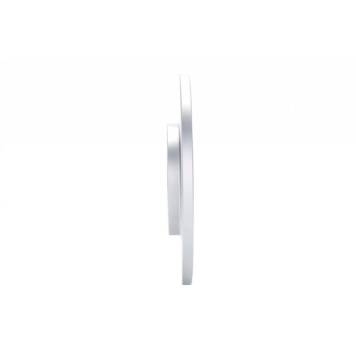 Гальмівний диск Bosch 0 986 479 064