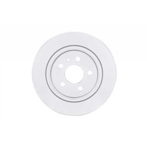 Гальмівний диск Bosch 0 986 479 064