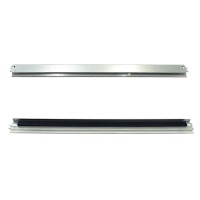 Лезо очищення Samsung ML-1910/2525/2580/SCX-4600, MLT-D105/D1053 поролон Welldo (WD-WBS1910)