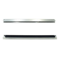 Лезо очищення Samsung ML-1910/2525/2580/SCX-4600, MLT-D105/D1053 поролон Welldo (WD-WBS1910)