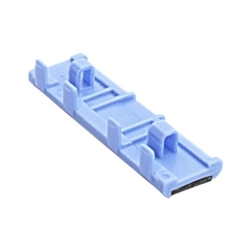 Гальмівний майданчик HP CLJ Pro M377/452/477, TRAY 1 Welldo (RM2-6406-WDS)