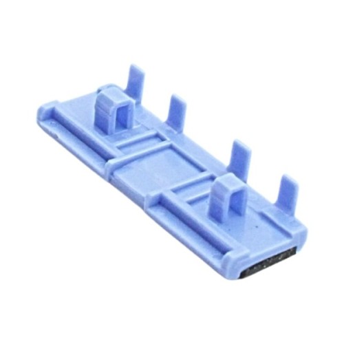 Гальмівний майданчик HP CLJ Pro M377/452/477, TRAY 1 Welldo (RM2-6406-WDS)