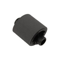 Ролик захоплення паперу SAMSUNG ML-1710 JC72-01231A Makkon (ZMNC-SAM-1710-PICK)