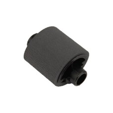 Ролик захоплення паперу SAMSUNG ML-1710 JC72-01231A Makkon (ZMNC-SAM-1710-PICK)