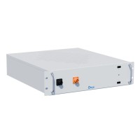 Батарея LiFePo4 Deye BOS-A 38.4V - 200Ah (BOS-A)