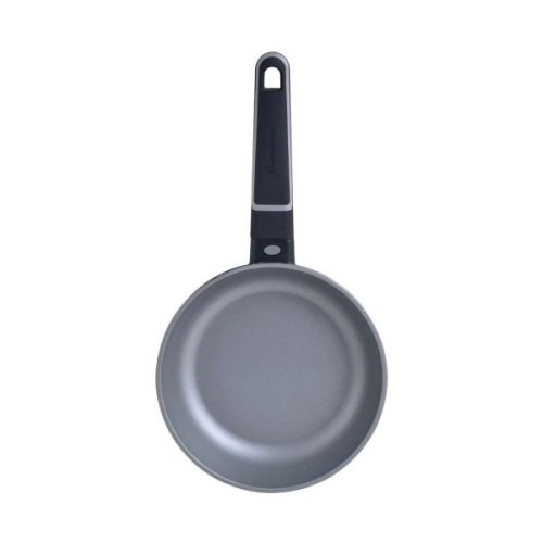 Сковорода MasterPro Indigo 20 см (BGMP-7971)