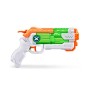 Іграшкова зброя Zuru X-Shot Набір водних бластерів Fast Fill Combo Pack 2 Micro And 2 Nano (11856R)