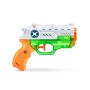 Іграшкова зброя Zuru X-Shot Набір водних бластерів Fast Fill Combo Pack 2 Micro And 2 Nano (11856R)